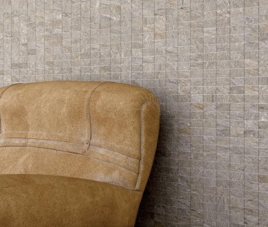 Плитка Marca Corona коллекция Stoneline