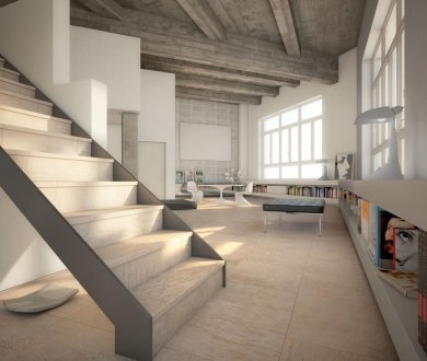 Плитка Marca Corona коллекция Stoneline