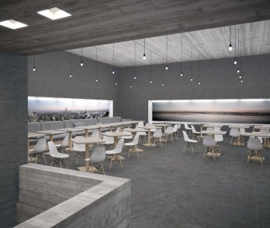 Плитка Marca Corona коллекция Stoneline