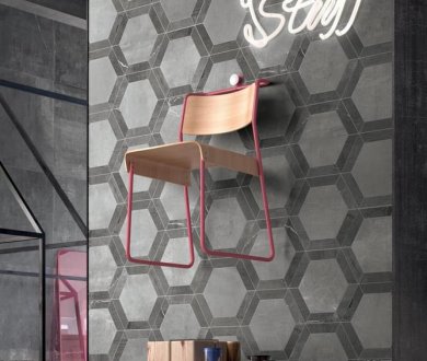 Плитка Marca Corona коллекция Stoneone