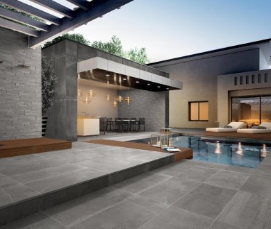 Плитка Marca Corona коллекция Stoneone