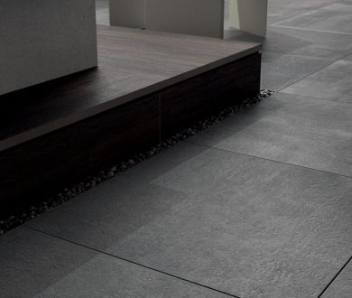 Плитка Marca Corona коллекция Stoneone