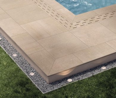 Плитка Marca Corona коллекция Stoneone