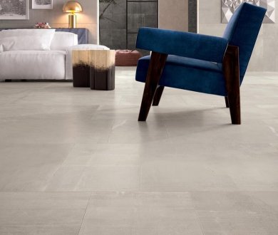 Плитка Marca Corona коллекция Stoneone