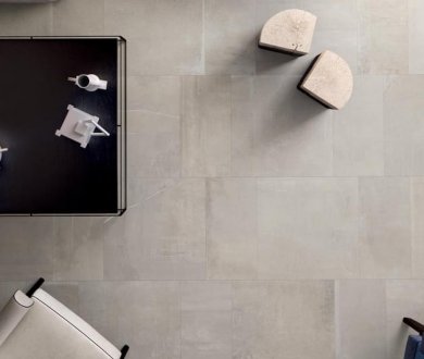 Плитка Marca Corona коллекция Stoneone