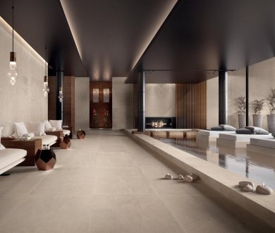 Плитка Marca Corona коллекция Stoneone
