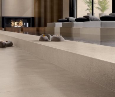 Плитка Marca Corona коллекция Stoneone