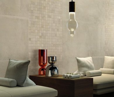 Плитка Marca Corona коллекция Stoneone