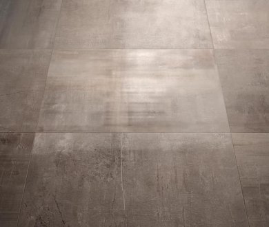 Плитка Marca Corona коллекция Stoneone