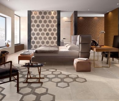 Плитка Marca Corona коллекция Stoneone