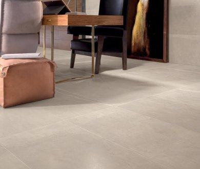 Плитка Marca Corona коллекция Stoneone