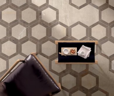 Плитка Marca Corona коллекция Stoneone