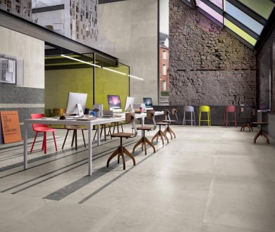Плитка Marca Corona коллекция Stoneone