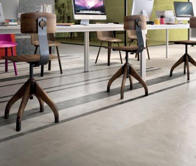 Плитка Marca Corona коллекция Stoneone
