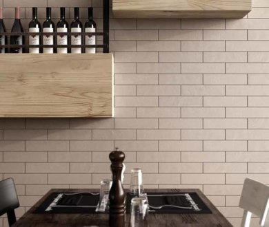 Плитка Marca Corona коллекция Terra