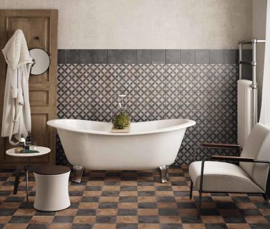 Плитка Marca Corona коллекция Terra