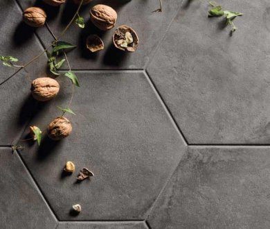 Плитка Marca Corona коллекция Terra
