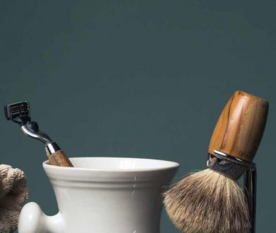 Плитка Marca Corona коллекция Terra