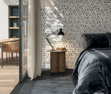 Плитка Marca Corona коллекция Terracreta
