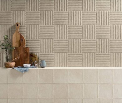 Плитка Marca Corona коллекция Terracreta