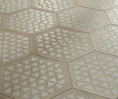 Плитка Marca Corona коллекция Terracreta