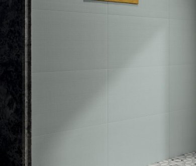 Плитка Marca Corona коллекция Victoria