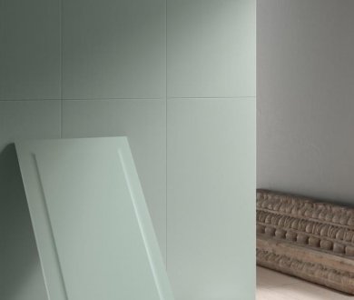 Плитка Marca Corona коллекция Victoria