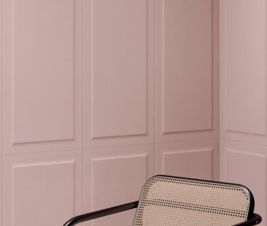 Плитка Marca Corona коллекция Victoria