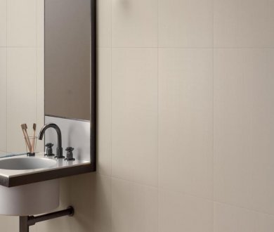 Плитка Marca Corona коллекция Victoria