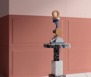Плитка Marca Corona коллекция Victoria