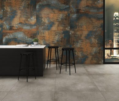 Плитка Marjan Tile коллекция Abstract