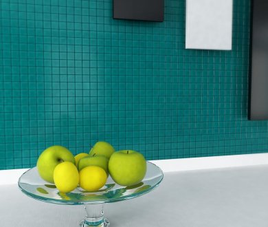 Плитка Natural коллекция Color Palette