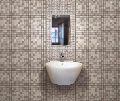 Плитка Natural коллекция I-Tile