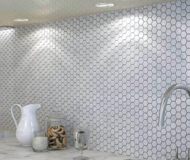 Плитка Natural коллекция I-Tile