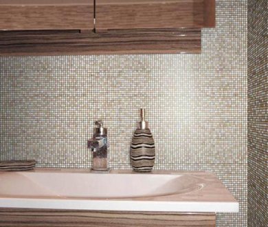 Плитка Natural коллекция I-Tile