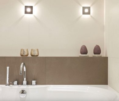 Плитка Neolith коллекция Colorfeel