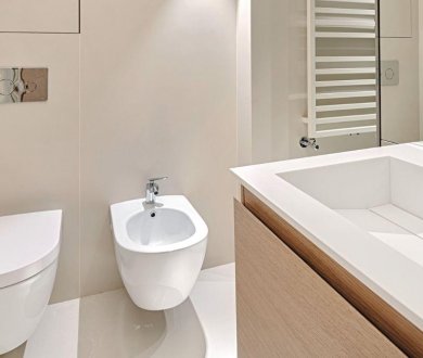 Плитка Neolith коллекция Colorfeel