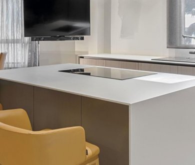 Плитка Neolith коллекция Colorfeel