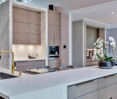 Плитка Neolith коллекция Colorfeel