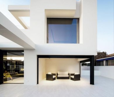 Плитка Neolith коллекция Colorfeel