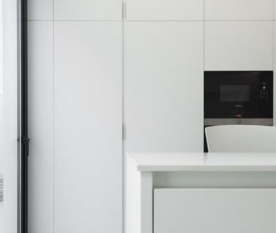 Плитка Neolith коллекция Colorfeel