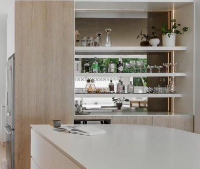 Плитка Neolith коллекция Colorfeel