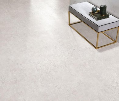 Плитка NT Ceramic коллекция Terrazzo