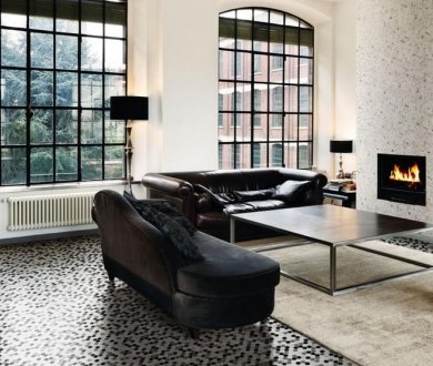 Плитка Onix Mosaico коллекция Hex Vintage Blends