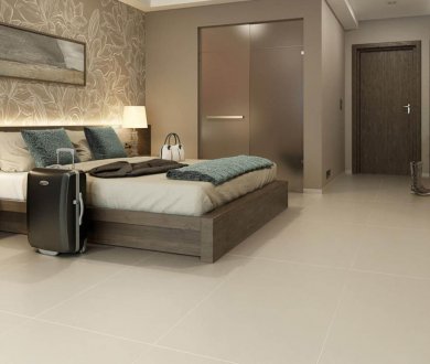 Плитка Paradyz коллекция Intero