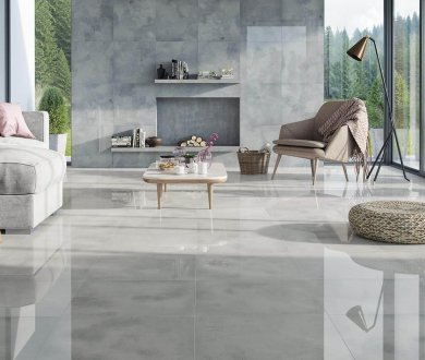 Плитка Paradyz коллекция Naturstone