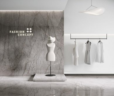 Плитка Paradyz коллекция Visioner