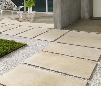 Плитка Piemme Ceramiche коллекция Castlestone