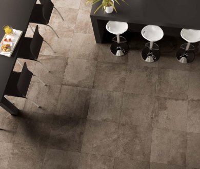 Плитка Piemme Ceramiche коллекция Castlestone