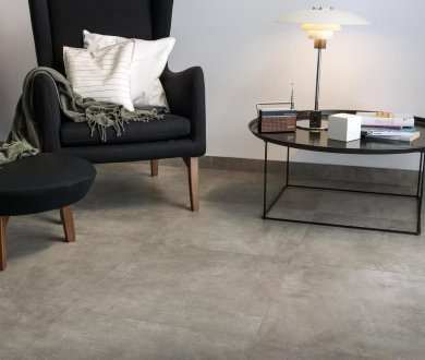 Плитка Piemme Ceramiche коллекция Concrete